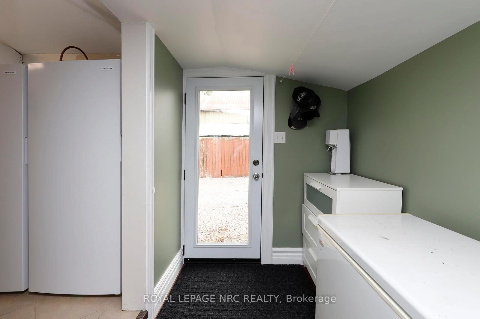 Photo 22 of 8190 Mud Street, Grimsby, Grimsby Escarpment — HOMEH