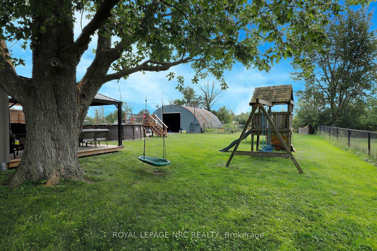 Photo 36 of 8190 Mud Street, Grimsby, Grimsby Escarpment — HOMEH