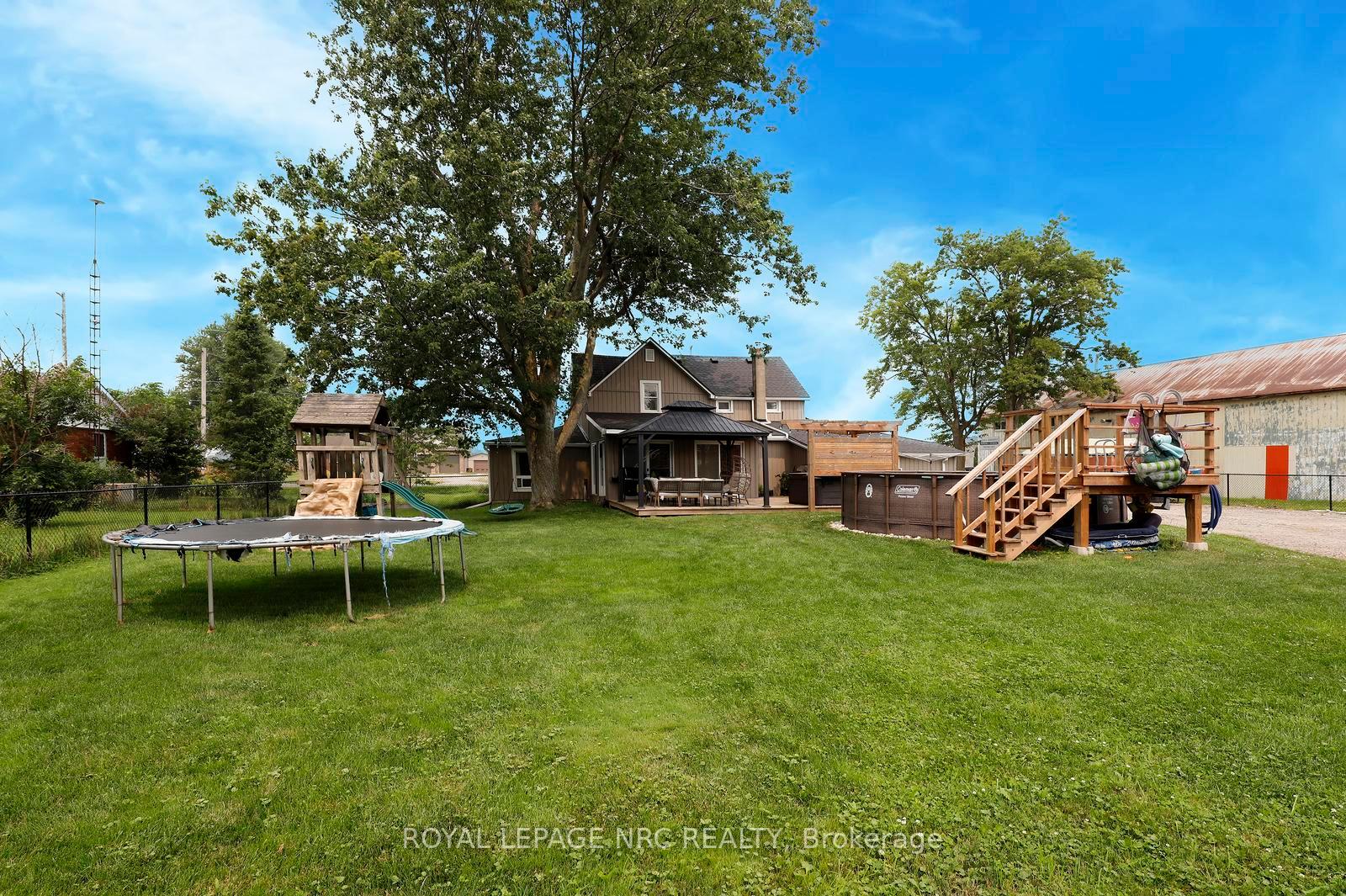 Photo 39 of 8190 Mud Street, Grimsby, Grimsby Escarpment — HOMEH