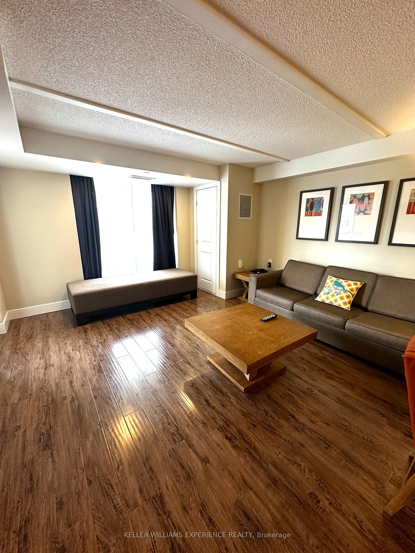 Photo 3 of Unit 3112/14, 9 Harbour Street, Collingwood — HOMEH