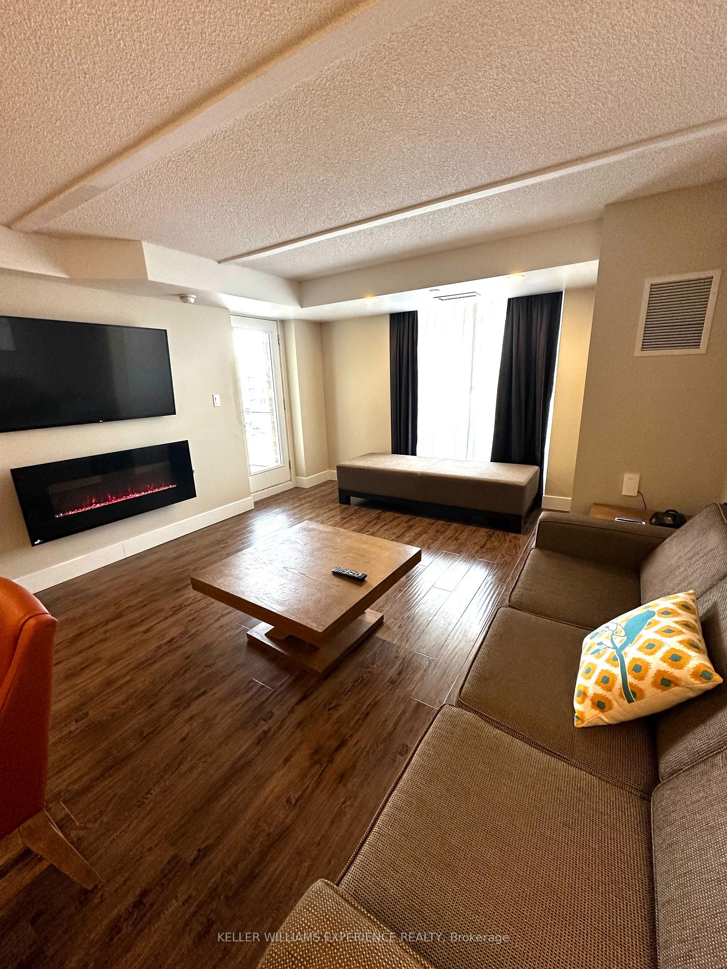 Photo 4 of Unit 3112/14, 9 Harbour Street, Collingwood — HOMEH