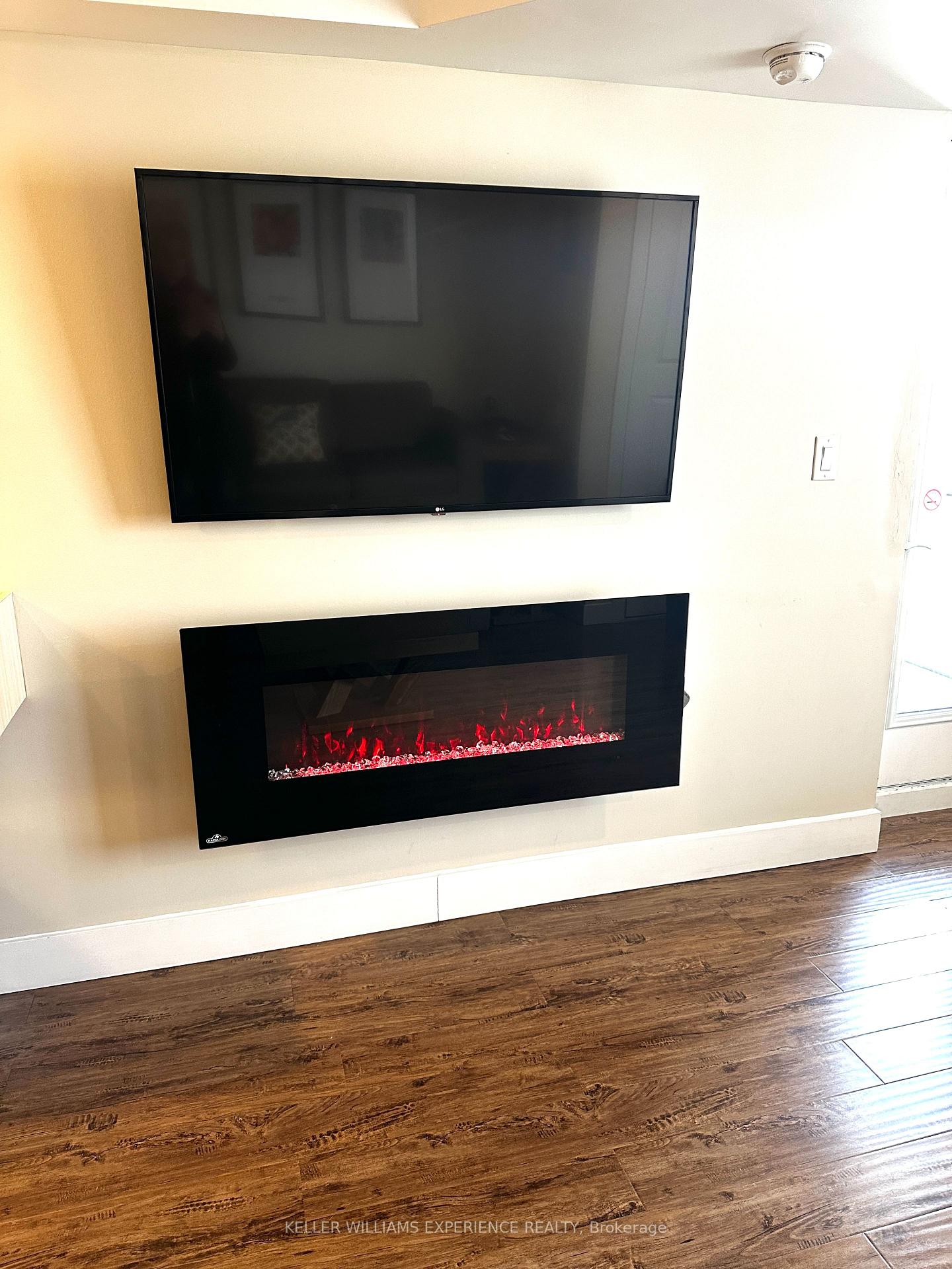 Photo 5 of Unit 3112/14, 9 Harbour Street, Collingwood — HOMEH