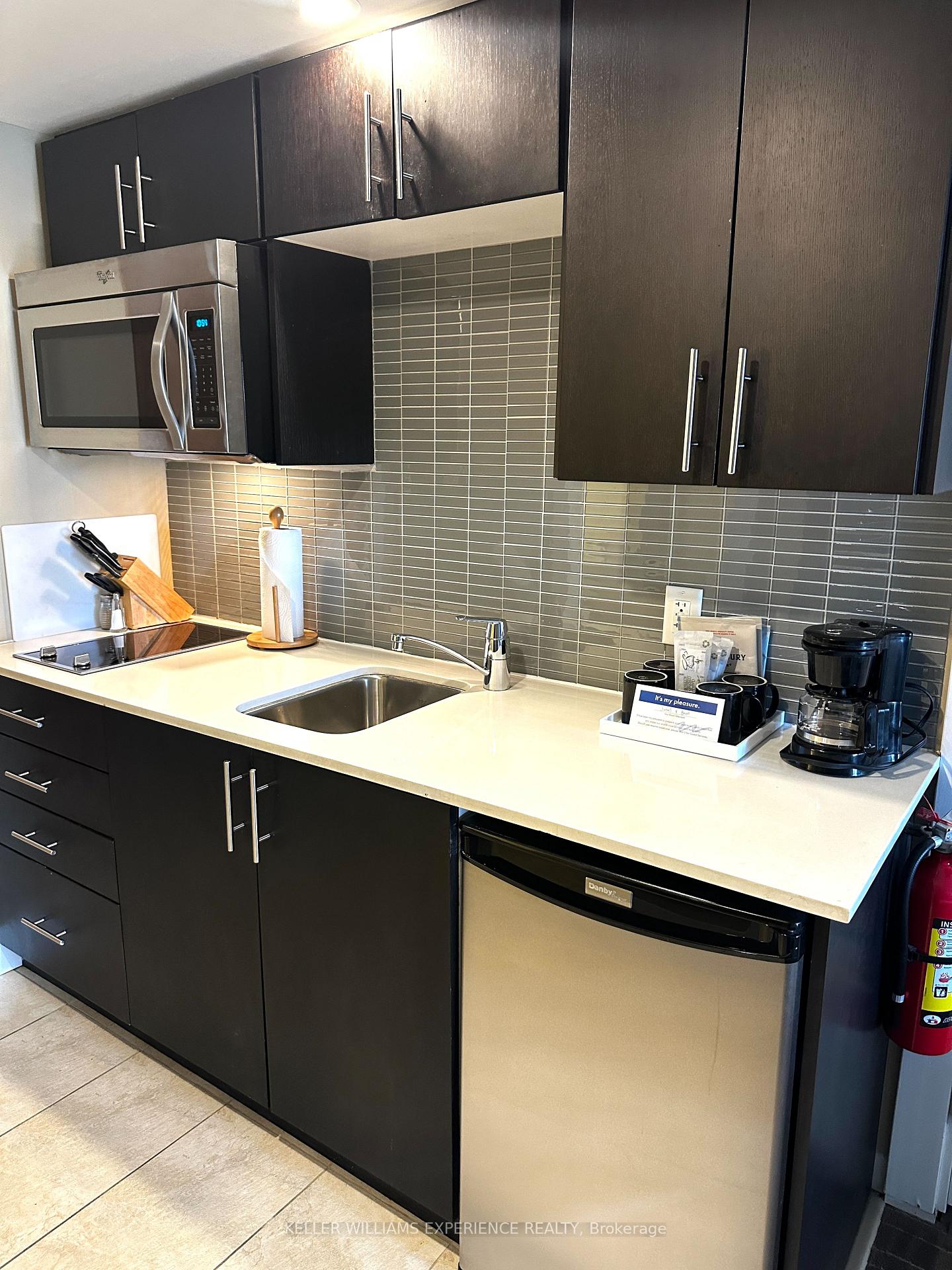 Photo 8 of Unit 3112/14, 9 Harbour Street, Collingwood — HOMEH