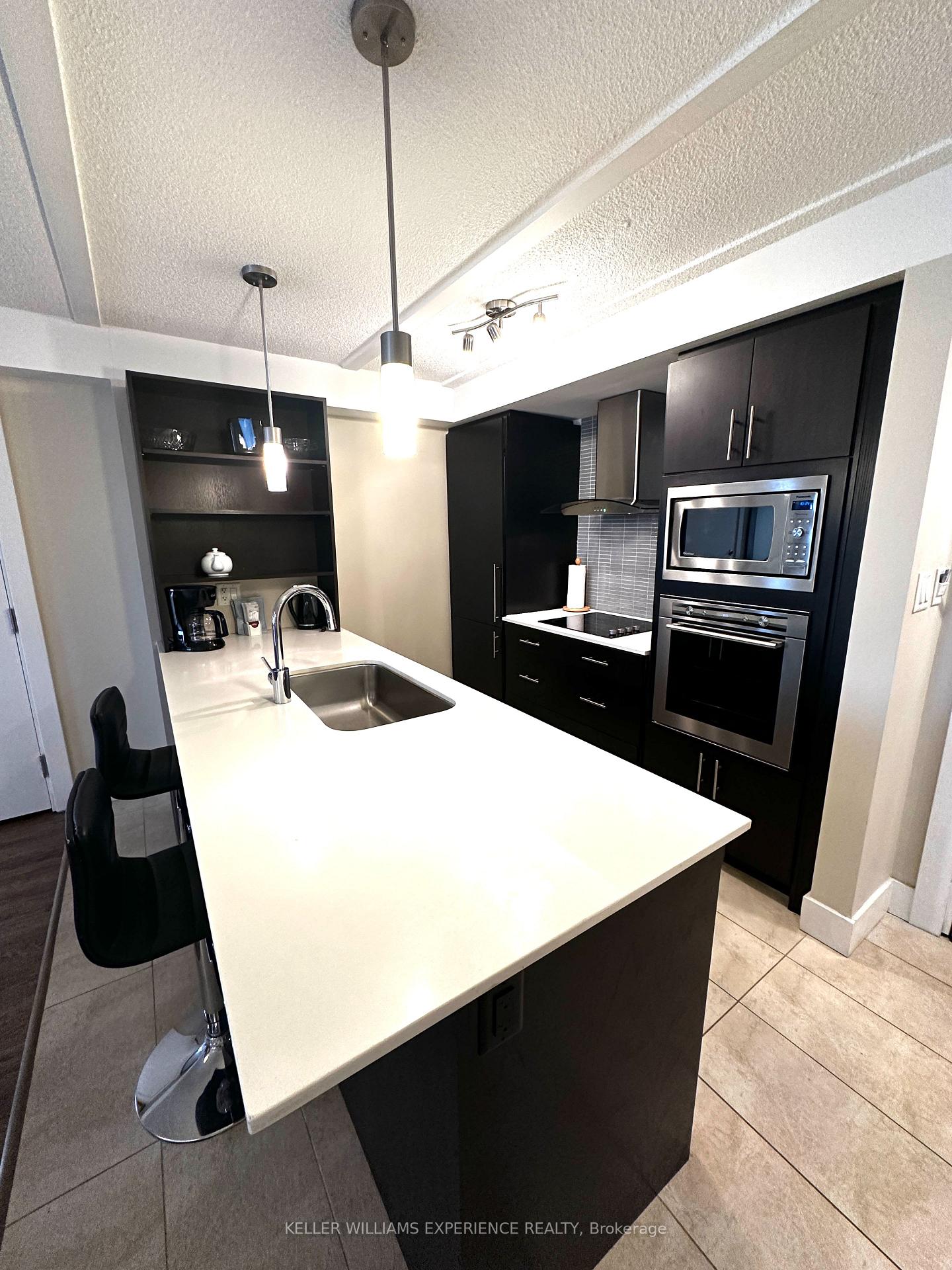 Photo 9 of Unit 3112/14, 9 Harbour Street, Collingwood — HOMEH