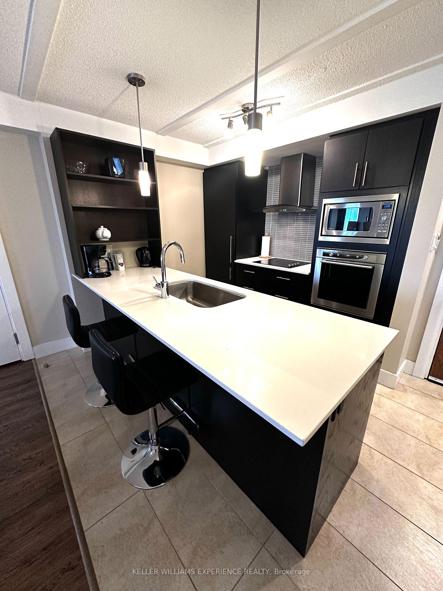 Photo 11 of Unit 3112/14, 9 Harbour Street, Collingwood — HOMEH