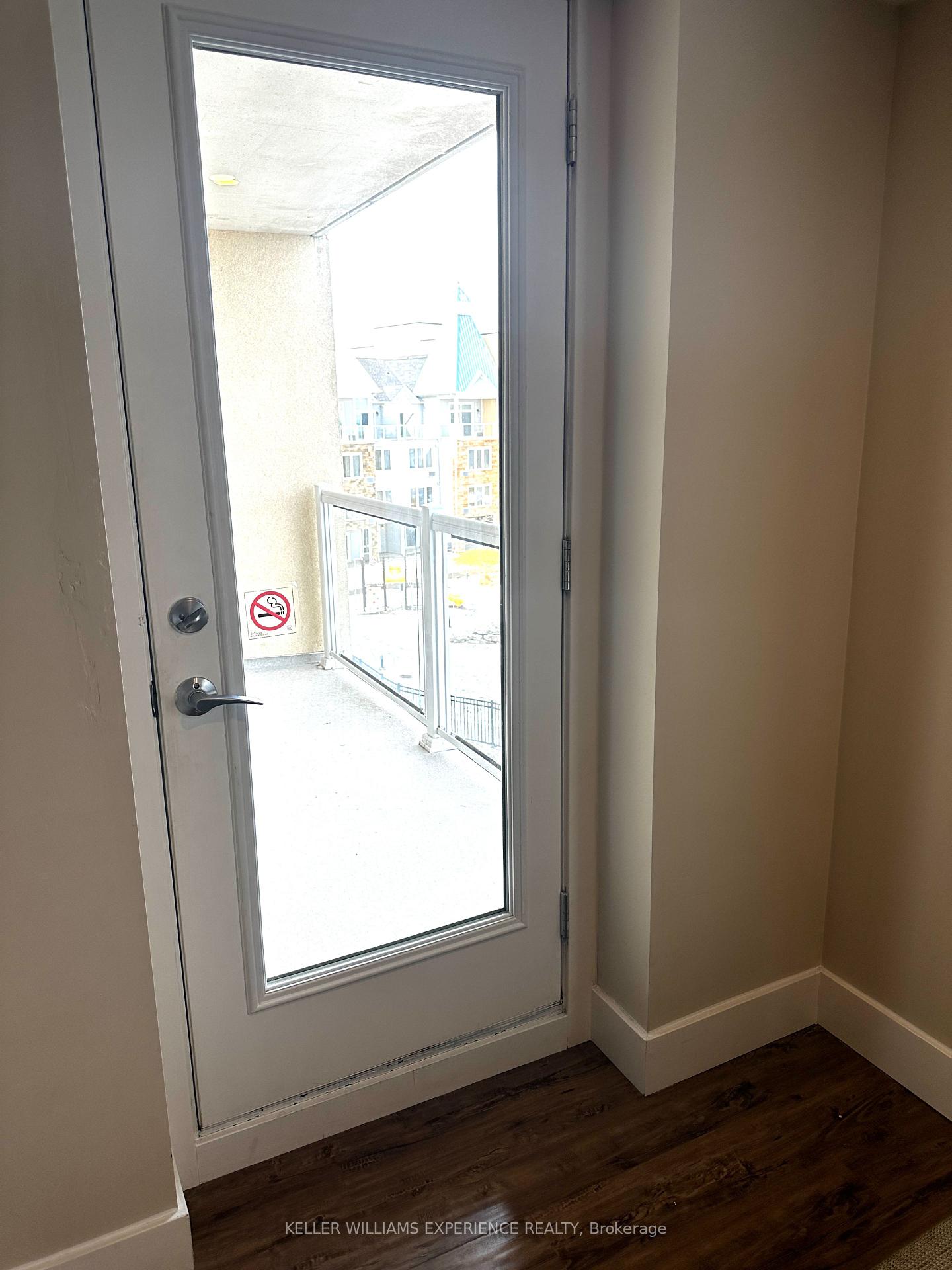 Photo 14 of Unit 3112/14, 9 Harbour Street, Collingwood — HOMEH