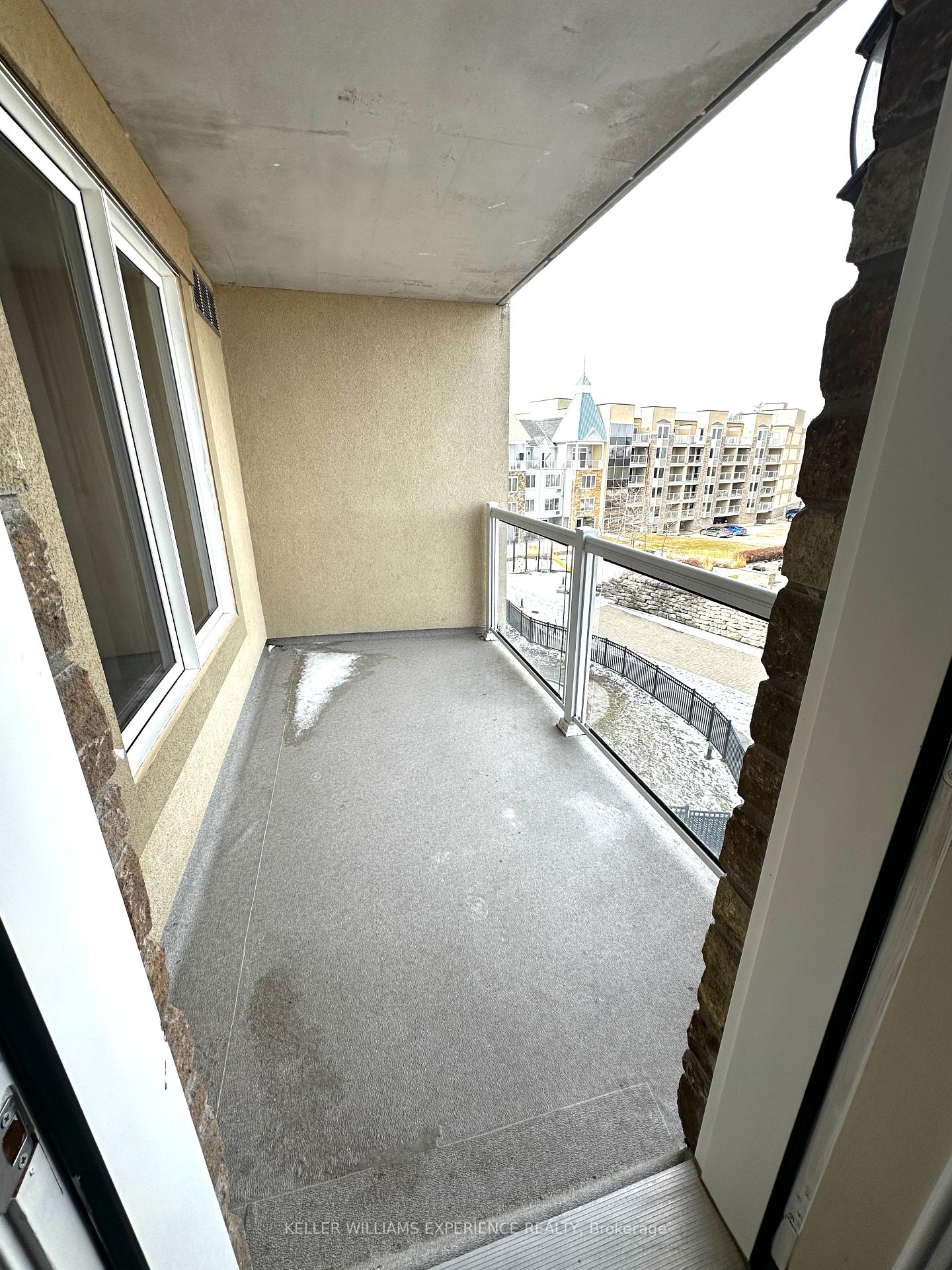 Photo 15 of Unit 3112/14, 9 Harbour Street, Collingwood — HOMEH