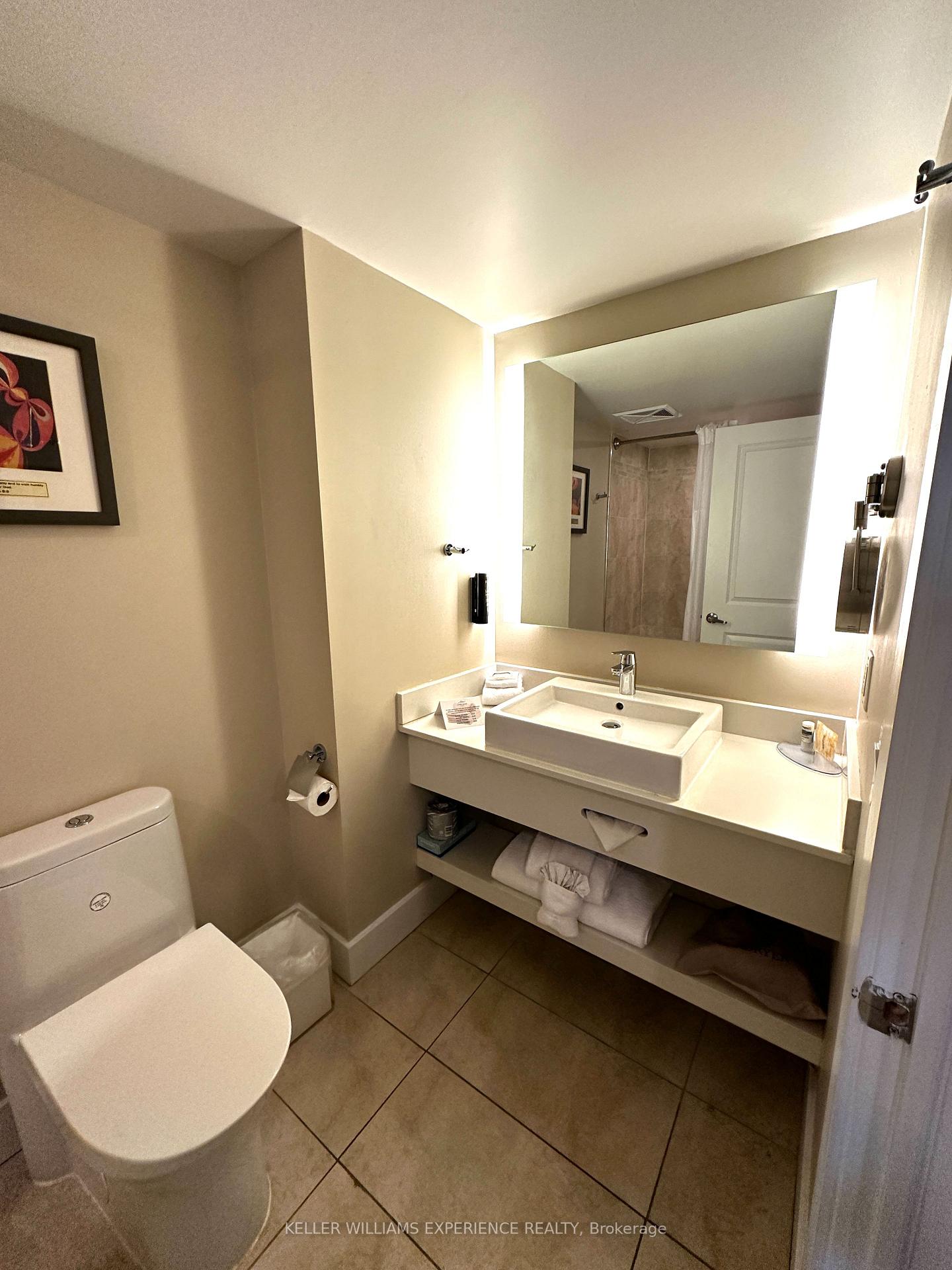 Photo 22 of Unit 3112/14, 9 Harbour Street, Collingwood — HOMEH