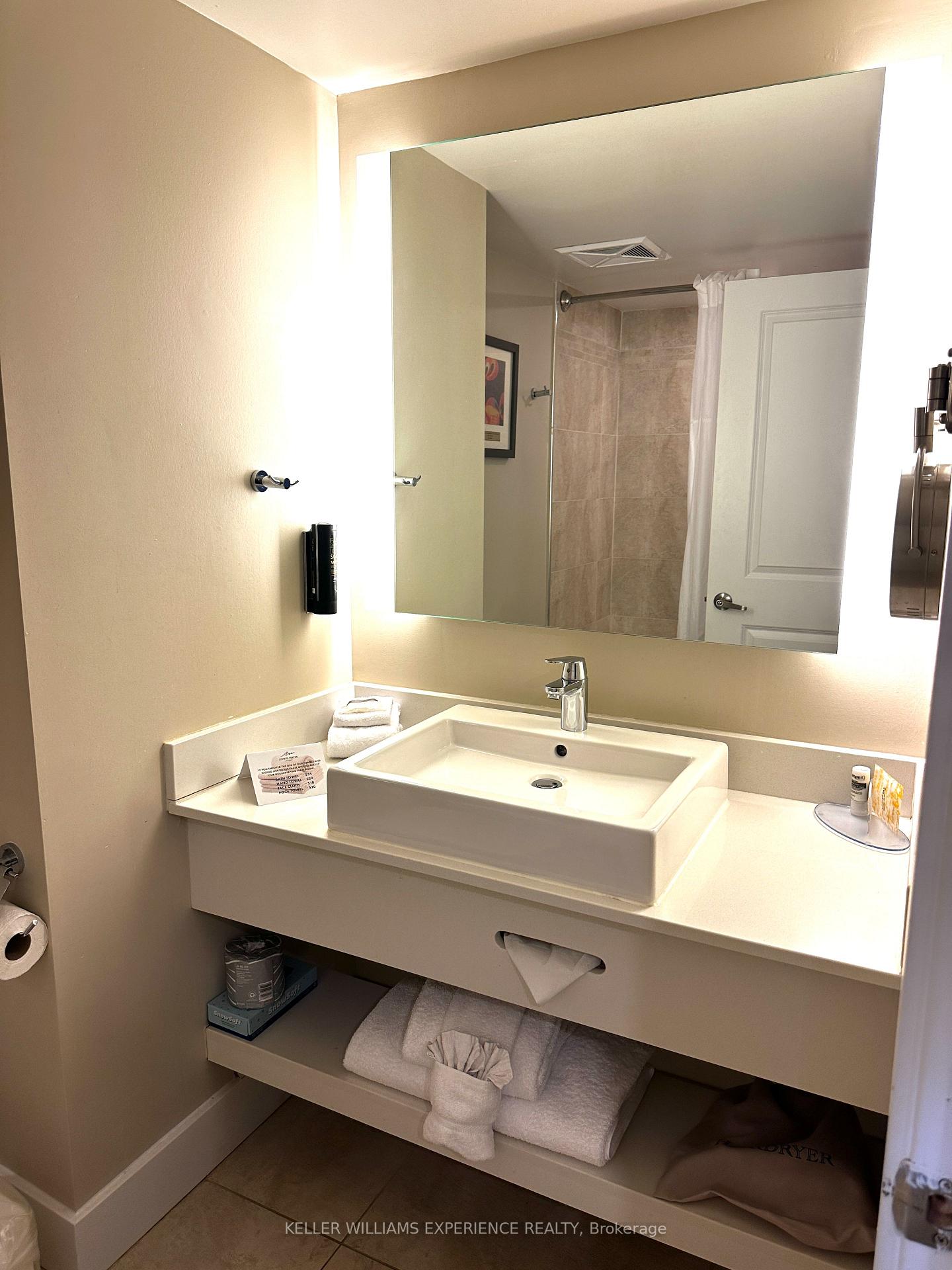 Photo 23 of Unit 3112/14, 9 Harbour Street, Collingwood — HOMEH