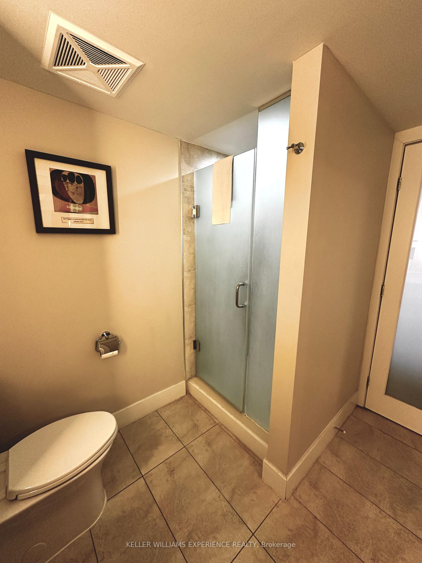 Photo 25 of Unit 3112/14, 9 Harbour Street, Collingwood — HOMEH