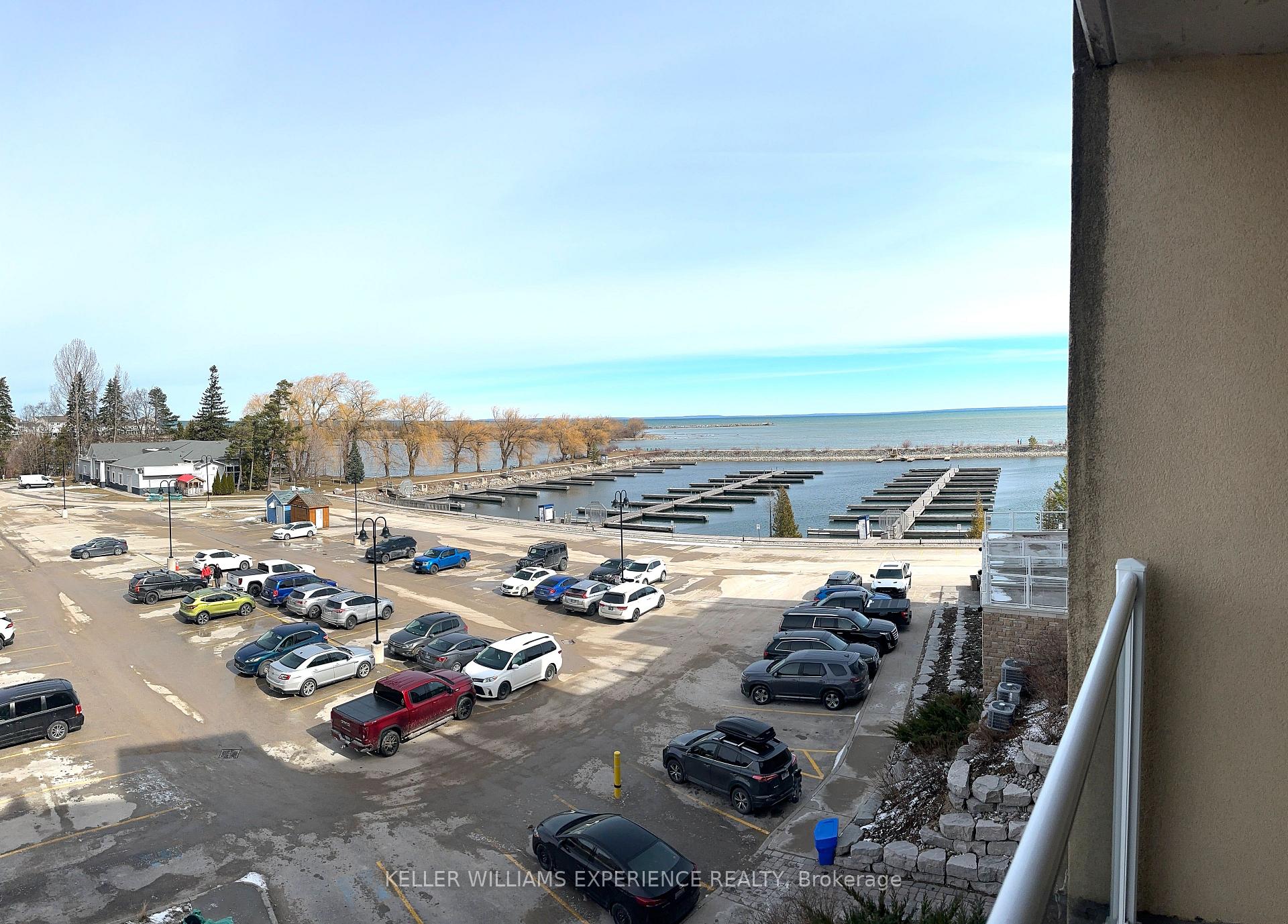 Photo 35 of Unit 3112/14, 9 Harbour Street, Collingwood — HOMEH