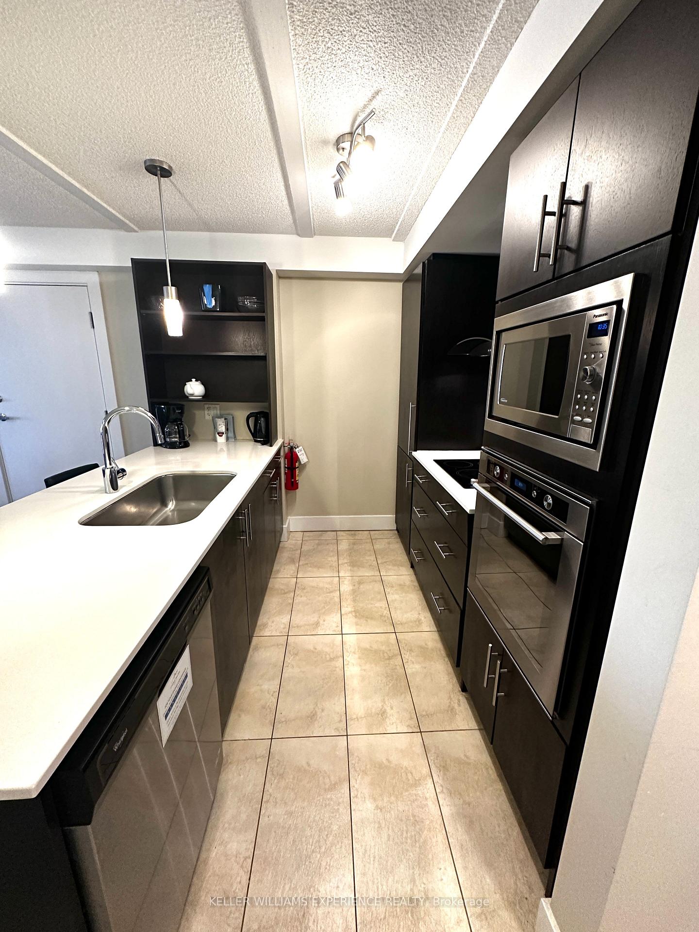 Photo 10 of Unit 3112/14, 9 Harbour Street, Collingwood — HOMEH