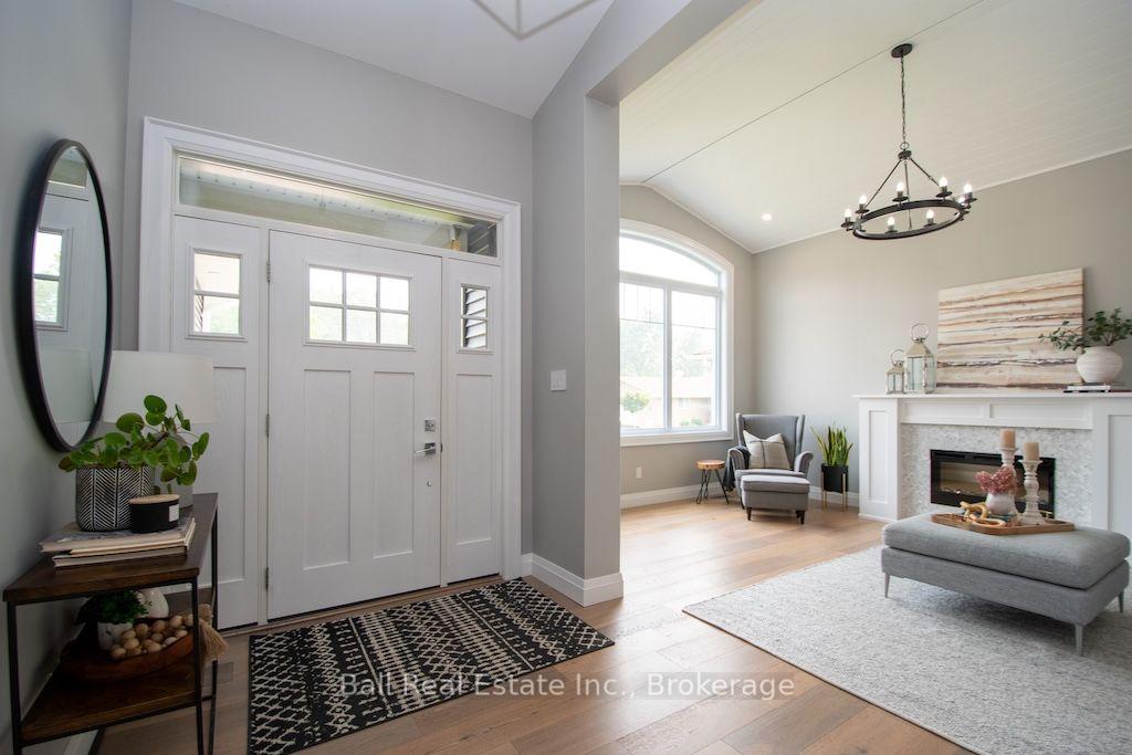 Photo 5 of 11 Kingdon Avenue, Selwyn — HOMEH