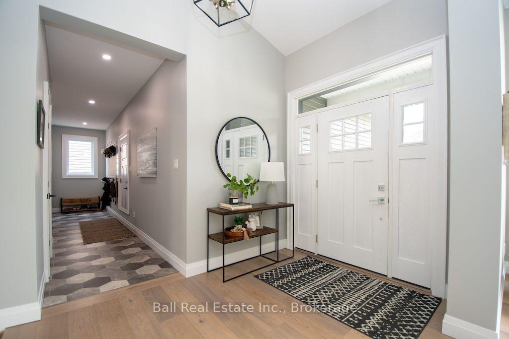 Photo 6 of 11 Kingdon Avenue, Selwyn — HOMEH