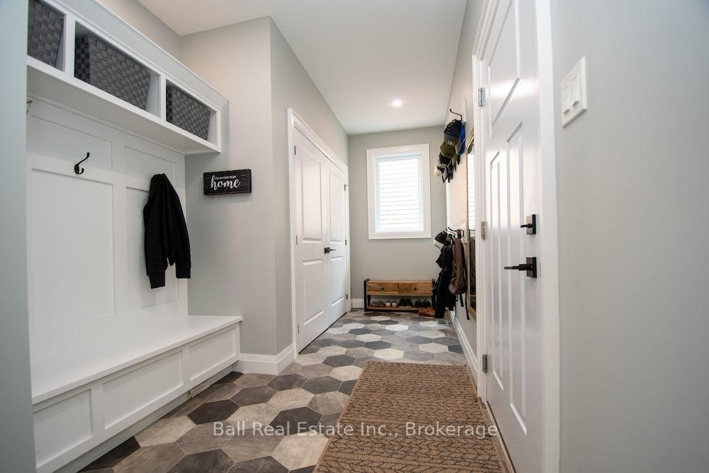 Photo 7 of 11 Kingdon Avenue, Selwyn — HOMEH