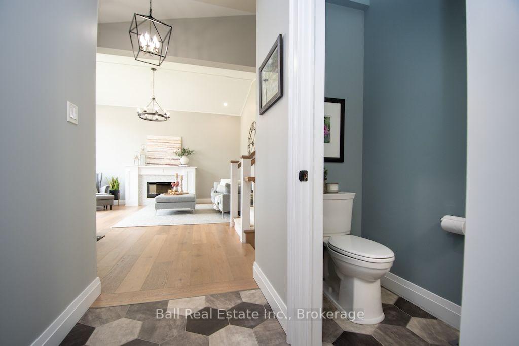 Photo 8 of 11 Kingdon Avenue, Selwyn — HOMEH