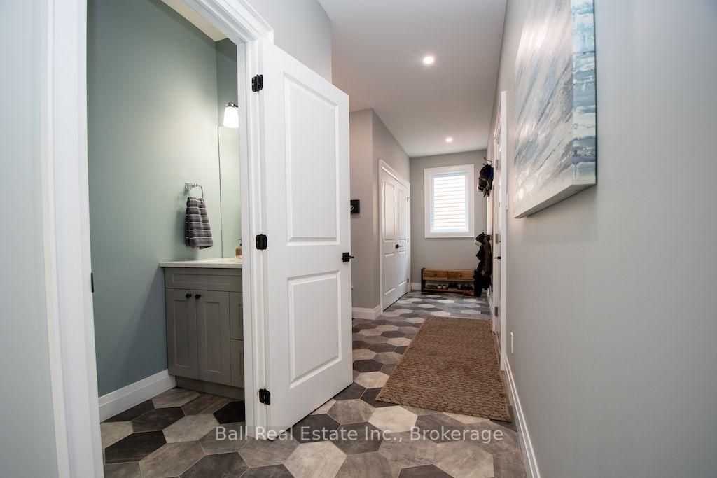 Photo 9 of 11 Kingdon Avenue, Selwyn — HOMEH