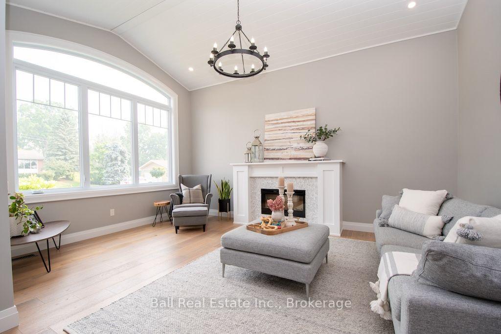 Photo 10 of 11 Kingdon Avenue, Selwyn — HOMEH
