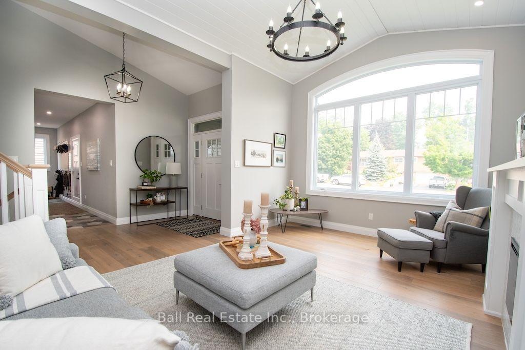 Photo 11 of 11 Kingdon Avenue, Selwyn — HOMEH