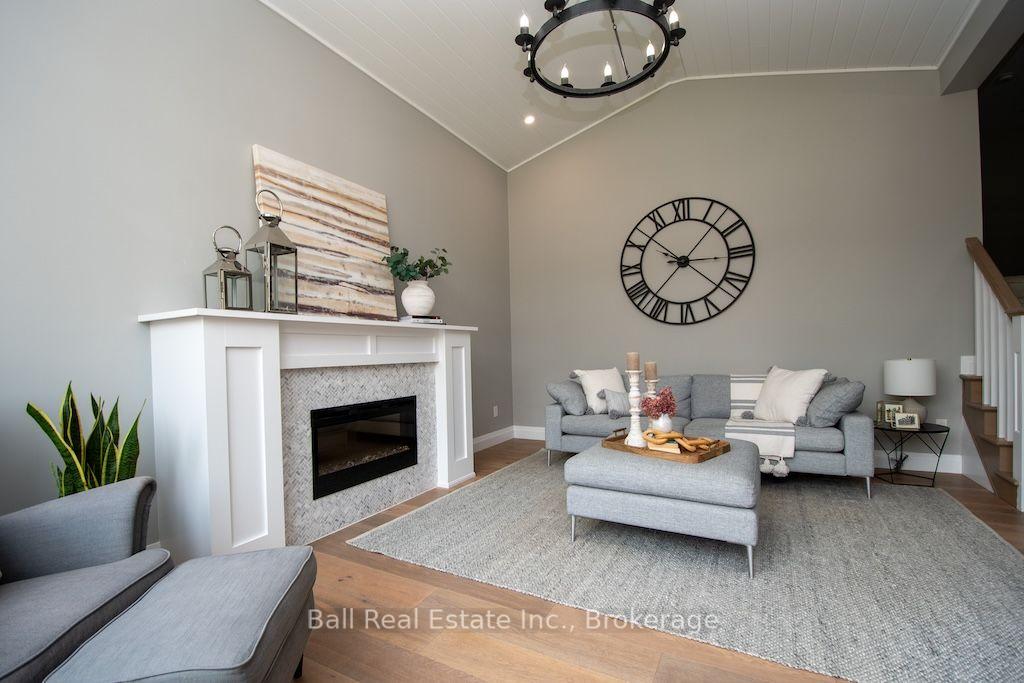 Photo 12 of 11 Kingdon Avenue, Selwyn — HOMEH