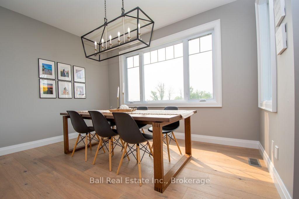 Photo 13 of 11 Kingdon Avenue, Selwyn — HOMEH