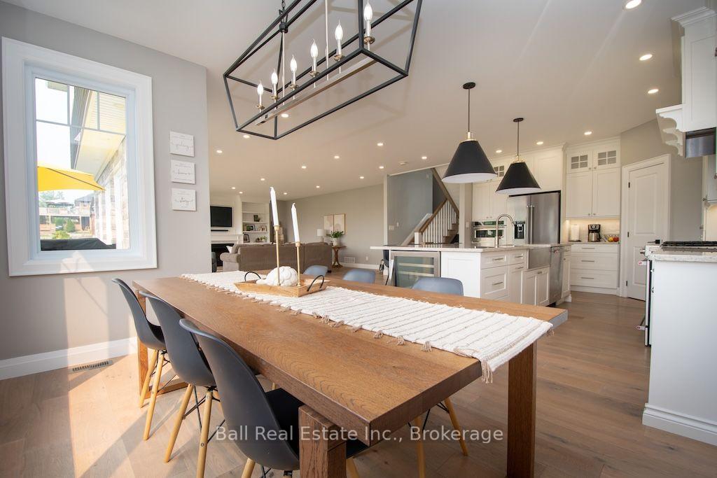 Photo 14 of 11 Kingdon Avenue, Selwyn — HOMEH