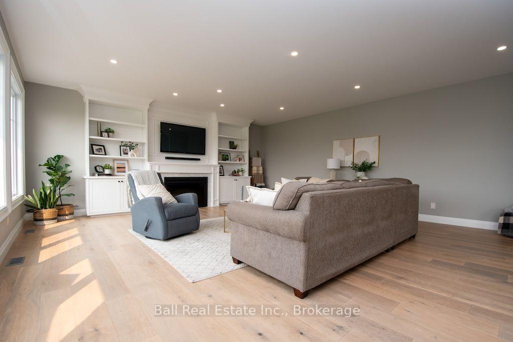 Photo 15 of 11 Kingdon Avenue, Selwyn — HOMEH