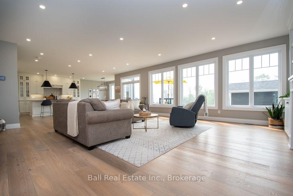 Photo 16 of 11 Kingdon Avenue, Selwyn — HOMEH