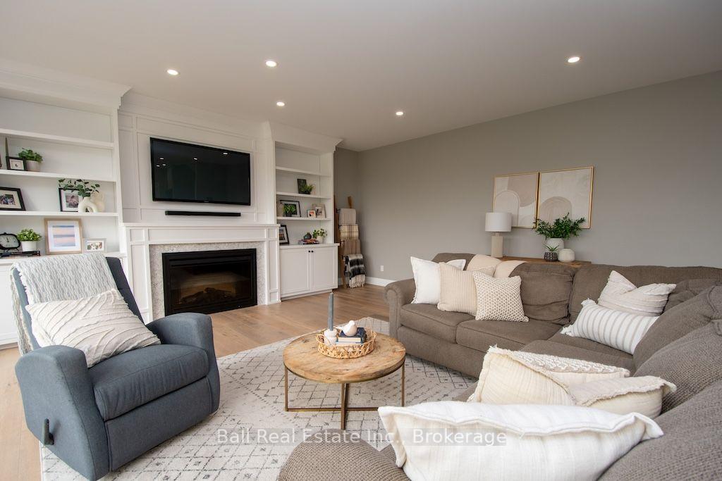 Photo 17 of 11 Kingdon Avenue, Selwyn — HOMEH