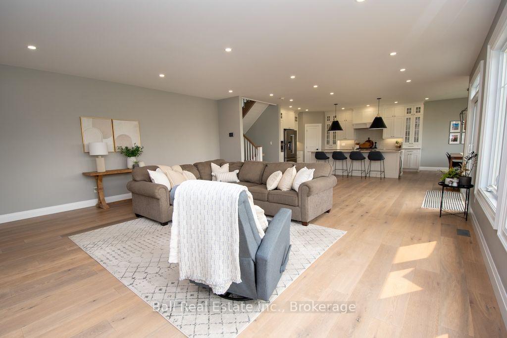 Photo 18 of 11 Kingdon Avenue, Selwyn — HOMEH