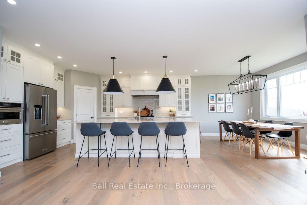 Photo 19 of 11 Kingdon Avenue, Selwyn — HOMEH