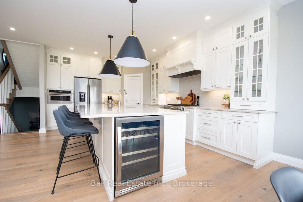 Photo 20 of 11 Kingdon Avenue, Selwyn — HOMEH
