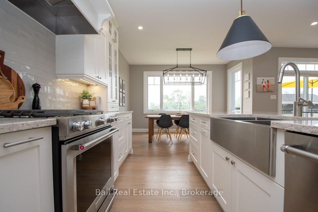 Photo 21 of 11 Kingdon Avenue, Selwyn — HOMEH