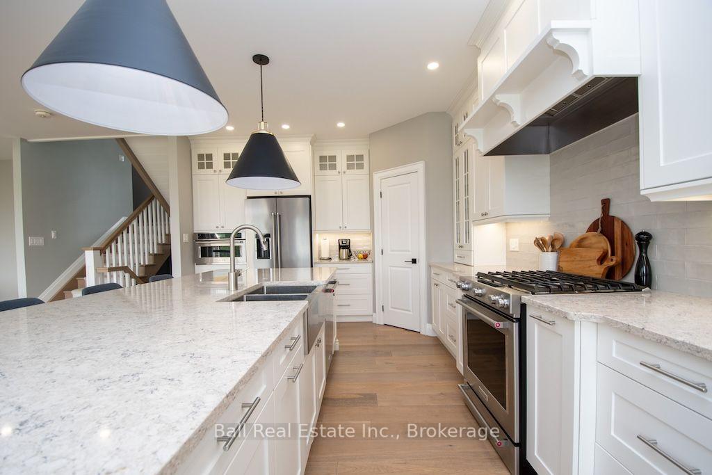 Photo 22 of 11 Kingdon Avenue, Selwyn — HOMEH