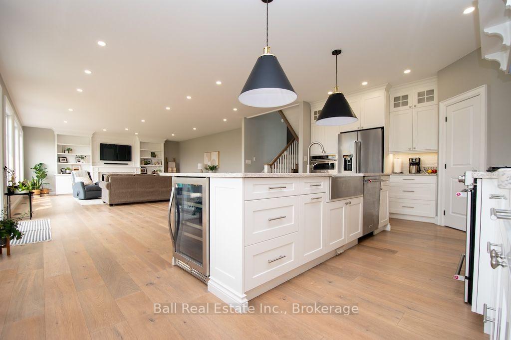 Photo 23 of 11 Kingdon Avenue, Selwyn — HOMEH