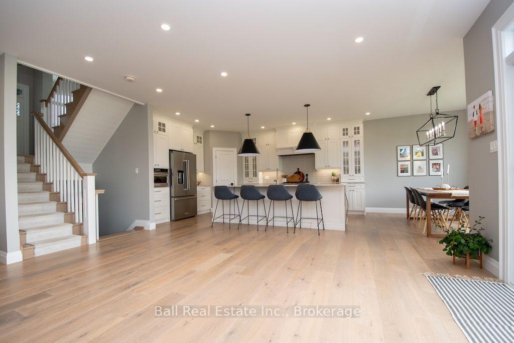 Photo 24 of 11 Kingdon Avenue, Selwyn — HOMEH