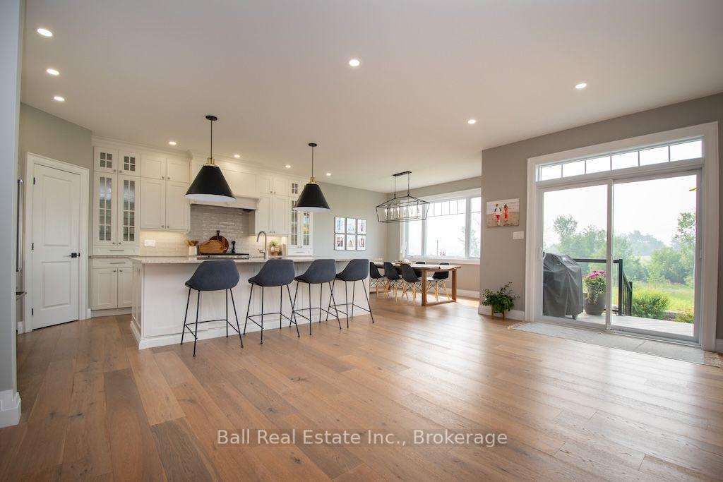 Photo 25 of 11 Kingdon Avenue, Selwyn — HOMEH