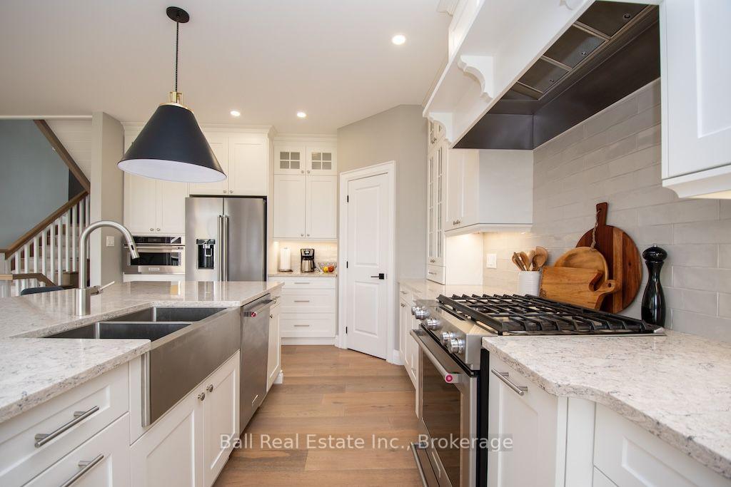 Photo 27 of 11 Kingdon Avenue, Selwyn — HOMEH