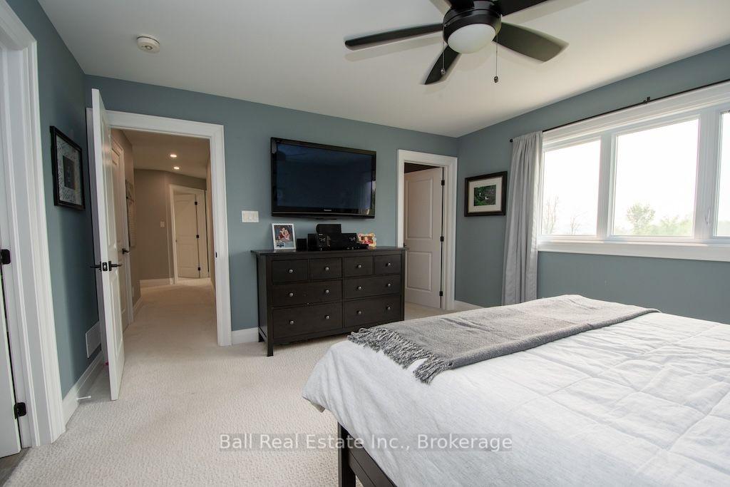 Photo 29 of 11 Kingdon Avenue, Selwyn — HOMEH