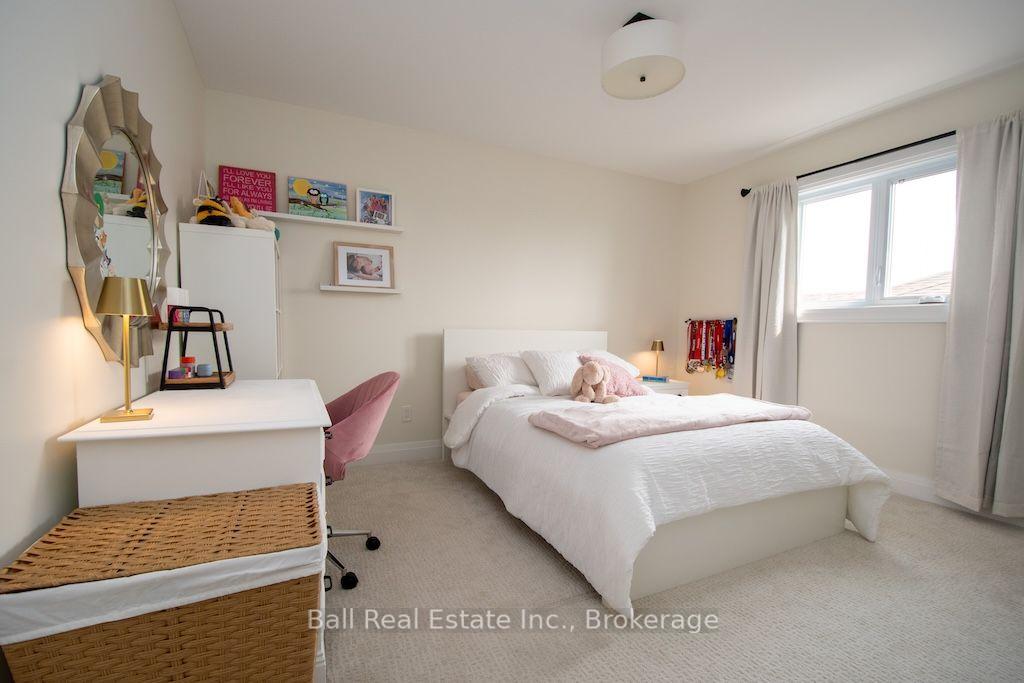 Photo 33 of 11 Kingdon Avenue, Selwyn — HOMEH