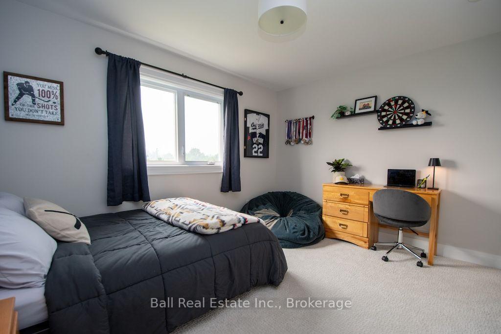 Photo 35 of 11 Kingdon Avenue, Selwyn — HOMEH