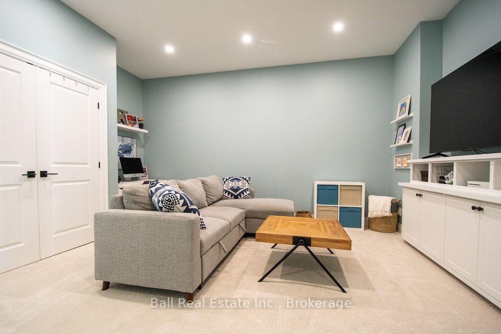 Photo 38 of 11 Kingdon Avenue, Selwyn — HOMEH