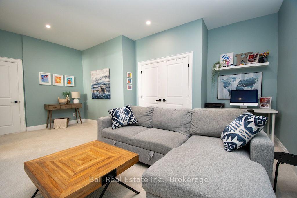 Photo 39 of 11 Kingdon Avenue, Selwyn — HOMEH