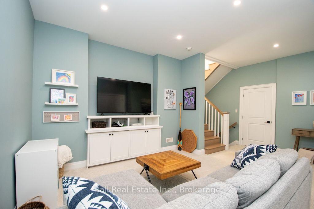 Photo 40 of 11 Kingdon Avenue, Selwyn — HOMEH