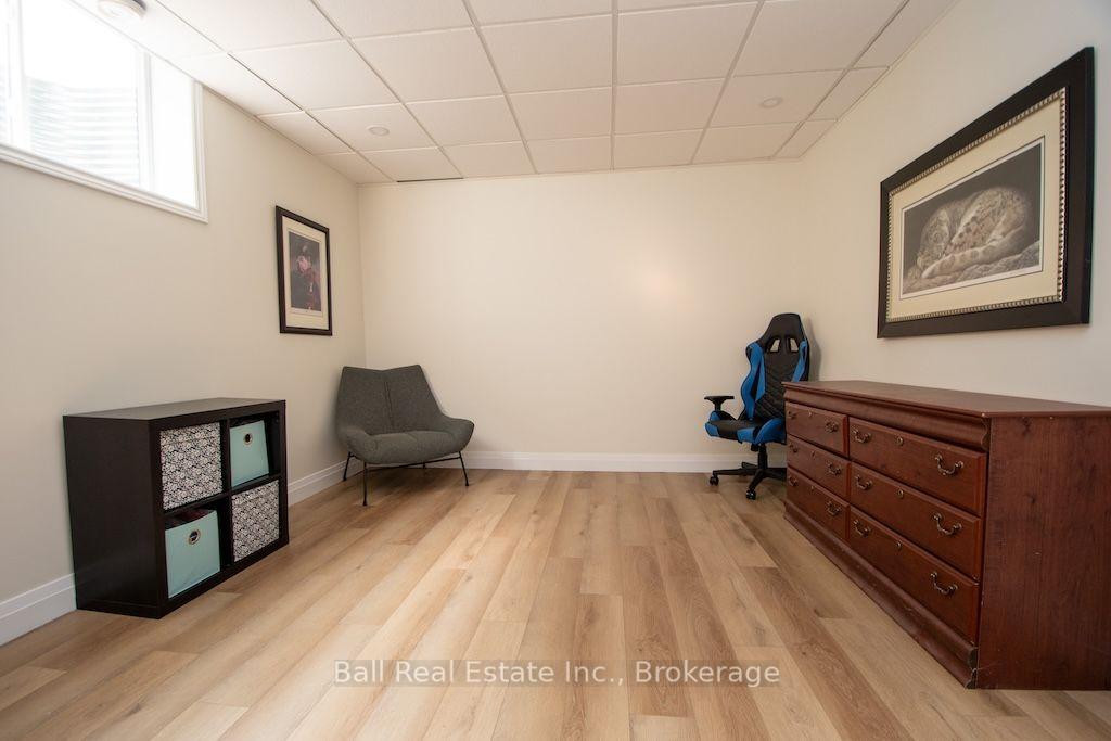 Photo 43 of 11 Kingdon Avenue, Selwyn — HOMEH
