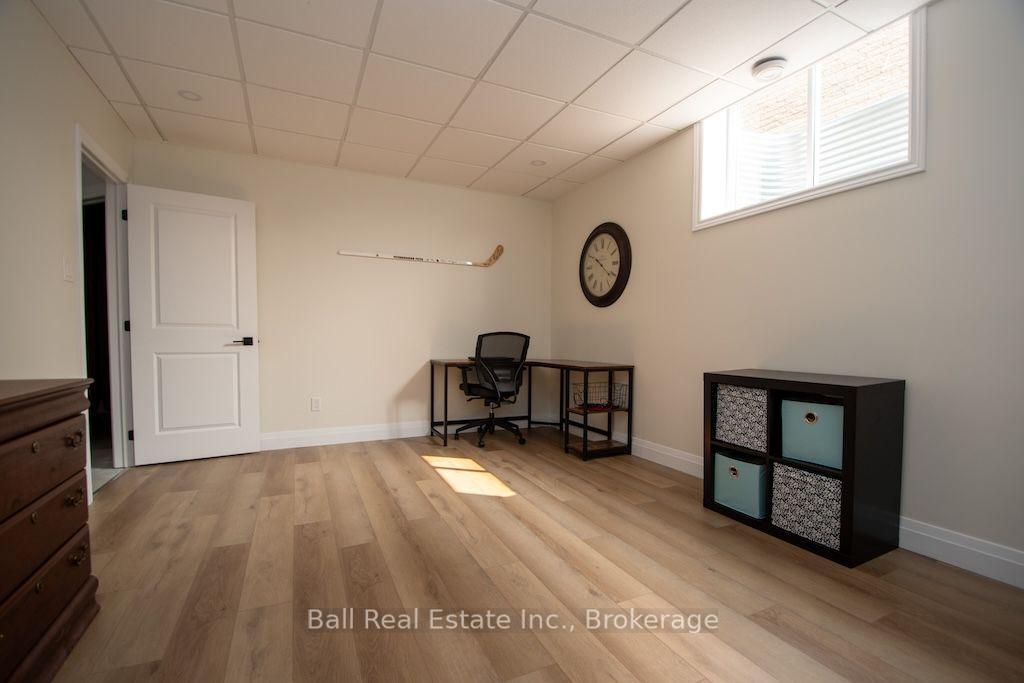 Photo 44 of 11 Kingdon Avenue, Selwyn — HOMEH