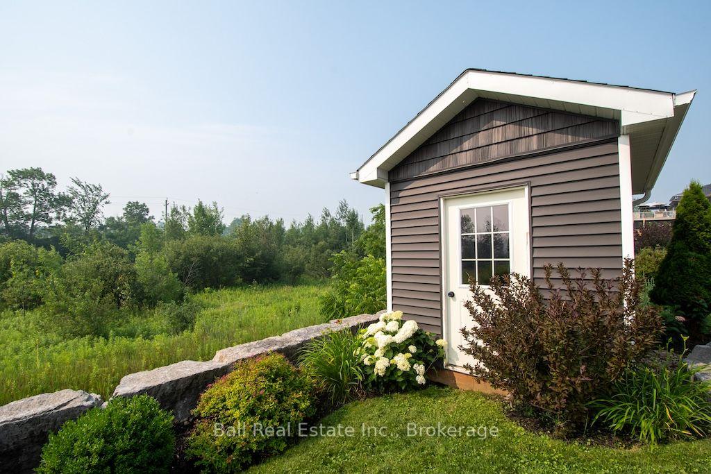 Photo 45 of 11 Kingdon Avenue, Selwyn — HOMEH