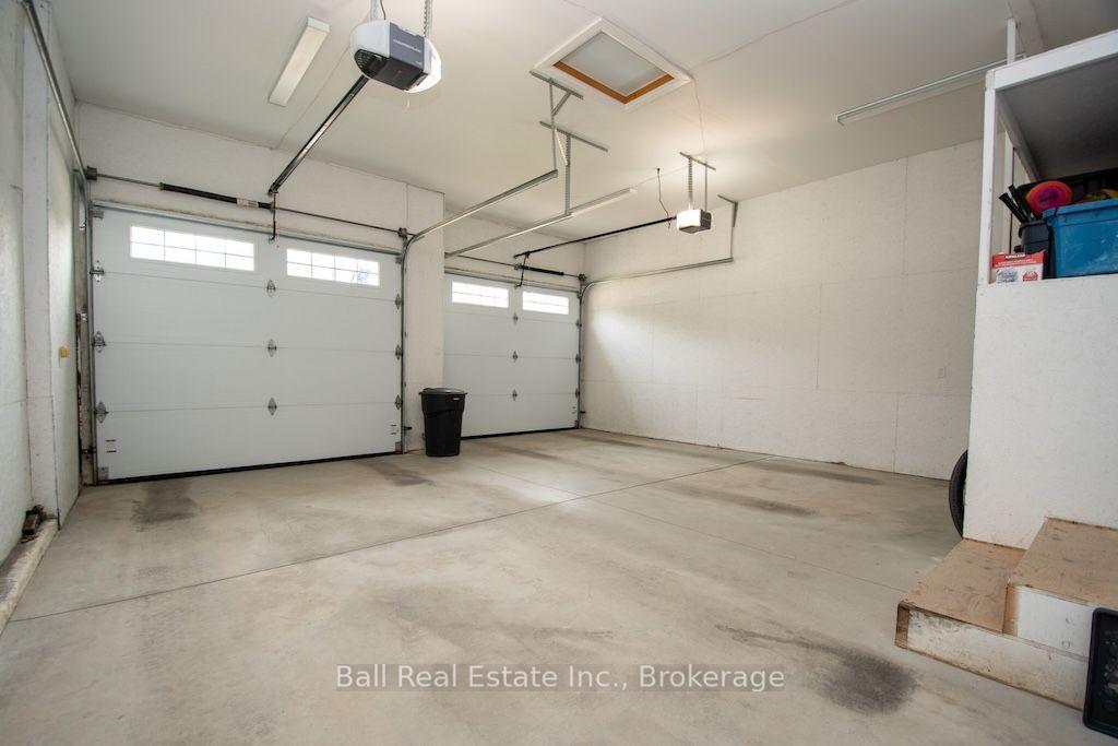 Photo 46 of 11 Kingdon Avenue, Selwyn — HOMEH