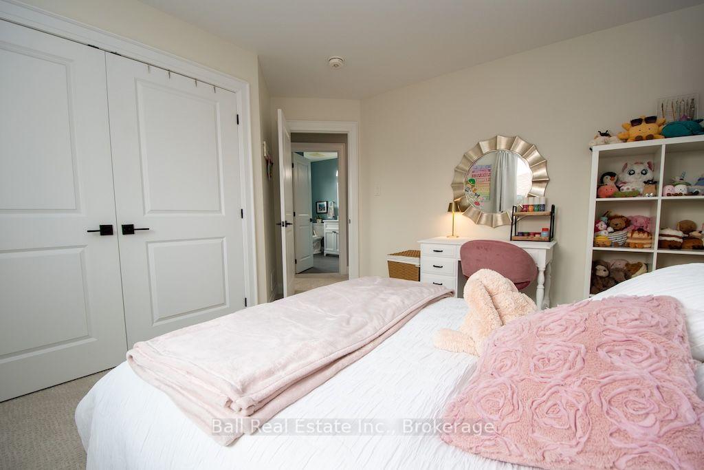 Photo 32 of 11 Kingdon Avenue, Selwyn — HOMEH