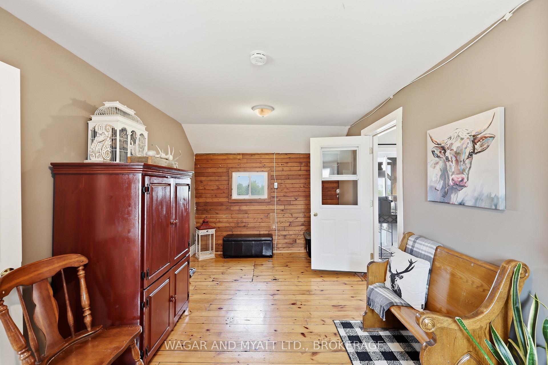 Photo 5 of 1369 County 9 Road, Greater Napanee, Greater Napanee — HOMEH
